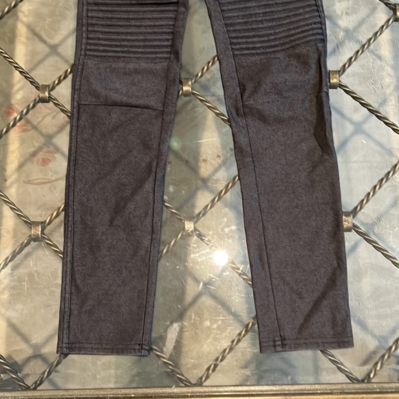 Calzedonia stretch pants. Excellent condition - Picture 4 of 9